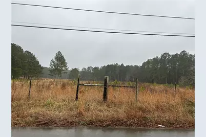 99 Central Grove Road, Rome, GA 30165 - Photo 1
