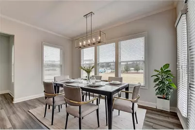 2665 Whistler Way, Lawrenceville, GA 30043 - Photo 21