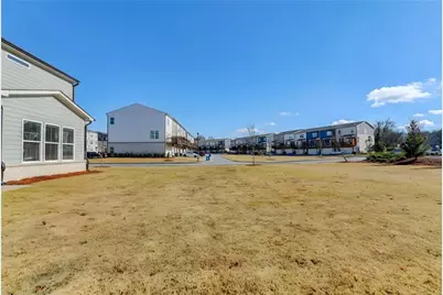 2665 Whistler Way, Lawrenceville, GA 30043 - Photo 71