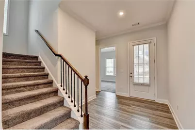 2665 Whistler Way, Lawrenceville, GA 30043 - Photo 33