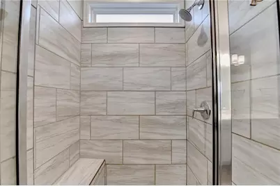 2665 Whistler Way, Lawrenceville, GA 30043 - Photo 53