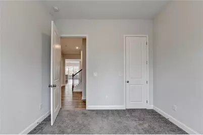 2665 Whistler Way, Lawrenceville, GA 30043 - Photo 37