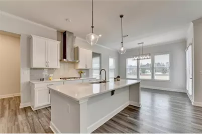 2665 Whistler Way, Lawrenceville, GA 30043 - Photo 17