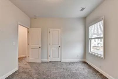 2665 Whistler Way, Lawrenceville, GA 30043 - Photo 63