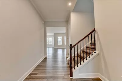 2665 Whistler Way, Lawrenceville, GA 30043 - Photo 5