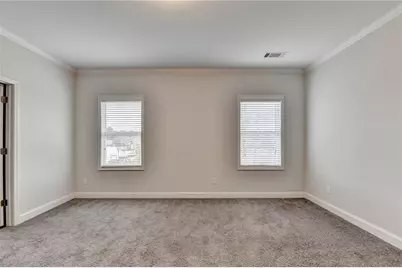 2665 Whistler Way, Lawrenceville, GA 30043 - Photo 45