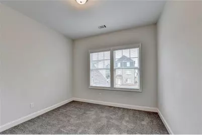 2665 Whistler Way, Lawrenceville, GA 30043 - Photo 57