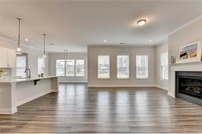 2665 Whistler Way, Lawrenceville, GA 30043 - Photo 7