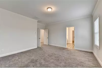 2665 Whistler Way, Lawrenceville, GA 30043 - Photo 47