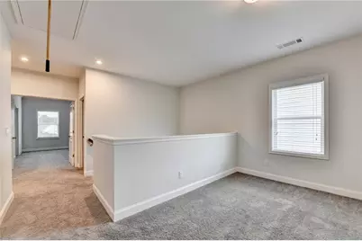 2665 Whistler Way, Lawrenceville, GA 30043 - Photo 41