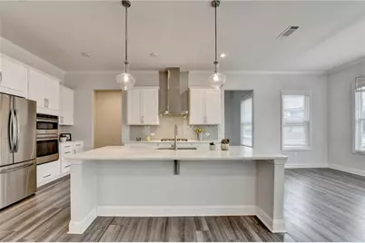 2665 Whistler Way, Lawrenceville, GA 30043 - Photo 19