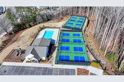 2665 Whistler Way, Lawrenceville, GA 30043 - Photo 73