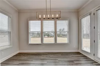 2665 Whistler Way, Lawrenceville, GA 30043 - Photo 23