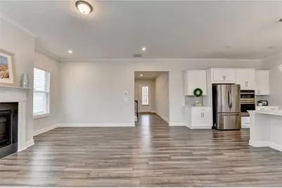 2665 Whistler Way, Lawrenceville, GA 30043 - Photo 11