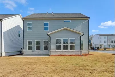 2665 Whistler Way, Lawrenceville, GA 30043 - Photo 69