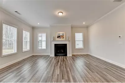 2665 Whistler Way, Lawrenceville, GA 30043 - Photo 9