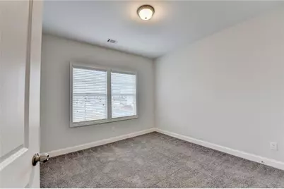 2665 Whistler Way, Lawrenceville, GA 30043 - Photo 65