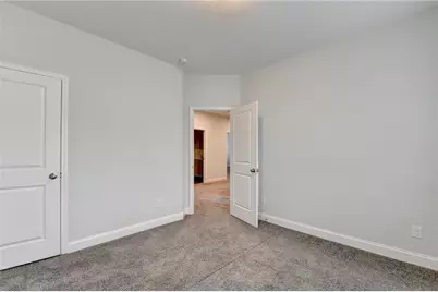 2665 Whistler Way, Lawrenceville, GA 30043 - Photo 67