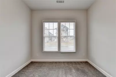 2665 Whistler Way, Lawrenceville, GA 30043 - Photo 35