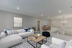 7625 Breeze Bay Rd, Cumming, GA 30041 - Photo 43