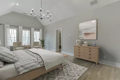 7625 Breeze Bay Road, Cumming, GA 30041 - Photo 29