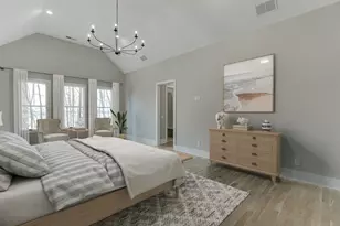 7625 Breeze Bay Rd, Cumming, GA 30041 - Photo 29