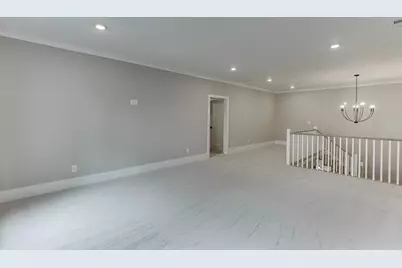 7625 Breeze Bay Road, Cumming, GA 30041 - Photo 29