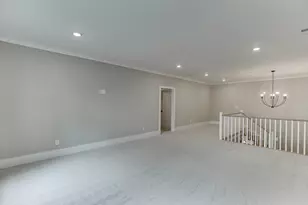 7625 Breeze Bay Rd, Cumming, GA 30041 - Photo 29
