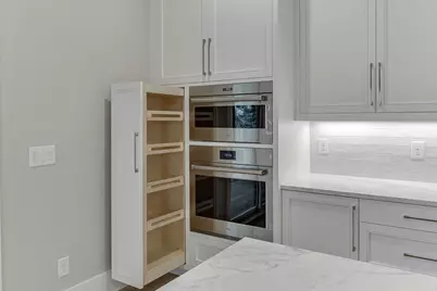 7625 Breeze Bay Road, Cumming, GA 30041 - Photo 19