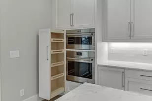 7625 Breeze Bay Rd, Cumming, GA 30041 - Photo 19