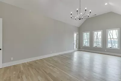 7625 Breeze Bay Road, Cumming, GA 30041 - Photo 21
