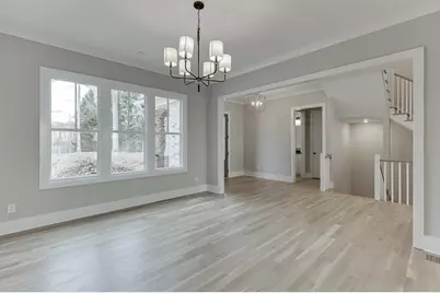 7625 Breeze Bay Road, Cumming, GA 30041 - Photo 7