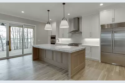 7625 Breeze Bay Road, Cumming, GA 30041 - Photo 15