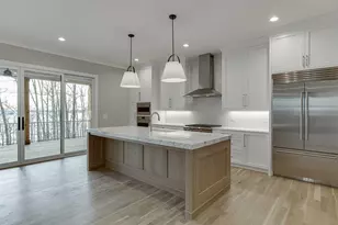 7625 Breeze Bay Rd, Cumming, GA 30041 - Photo 15