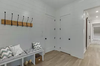 7625 Breeze Bay Road, Cumming, GA 30041 - Photo 25