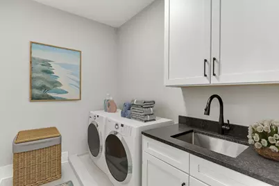 7625 Breeze Bay Road, Cumming, GA 30041 - Photo 53