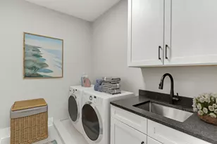 7625 Breeze Bay Rd, Cumming, GA 30041 - Photo 53