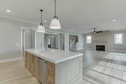 7625 Breeze Bay Road, Cumming, GA 30041 - Photo 17