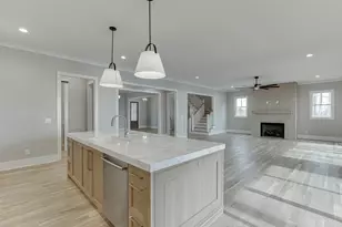 7625 Breeze Bay Rd, Cumming, GA 30041 - Photo 17