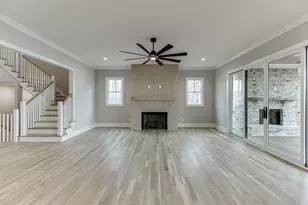 7625 Breeze Bay Rd, Cumming, GA 30041 - Photo 9