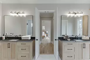 7625 Breeze Bay Rd, Cumming, GA 30041 - Photo 39