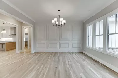 7625 Breeze Bay Road, Cumming, GA 30041 - Photo 5