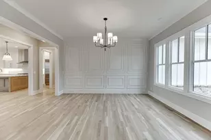 7625 Breeze Bay Rd, Cumming, GA 30041 - Photo 5