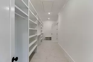 7625 Breeze Bay Rd, Cumming, GA 30041 - Photo 35