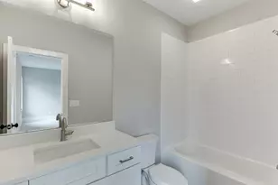 7625 Breeze Bay Rd, Cumming, GA 30041 - Photo 51