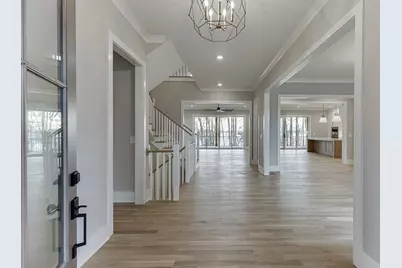 7625 Breeze Bay Road, Cumming, GA 30041 - Photo 3