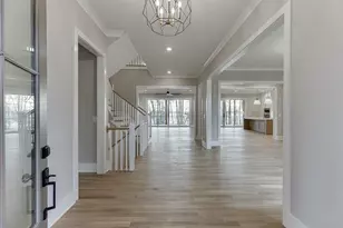 7625 Breeze Bay Rd, Cumming, GA 30041 - Photo 3