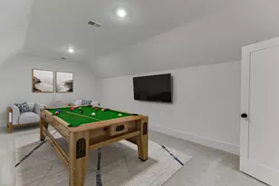 7625 Breeze Bay Rd, Cumming, GA 30041 - Photo 41