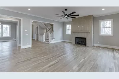 7625 Breeze Bay Road, Cumming, GA 30041 - Photo 11