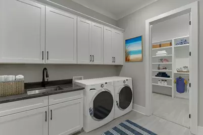 7625 Breeze Bay Road, Cumming, GA 30041 - Photo 27